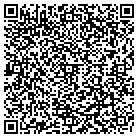 QR code with Farallon Consulting contacts