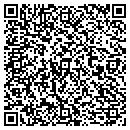 QR code with Galexis Technologies contacts
