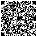 QR code with Di Prinzio M Janet contacts
