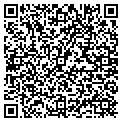 QR code with Fuzzy Inc contacts