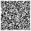 QR code with Brian J Wellman contacts