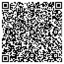 QR code with Chi Omega President contacts