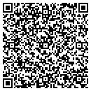 QR code with Safeway contacts