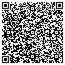 QR code with Window Pro contacts