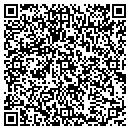 QR code with Tom Geha Maom contacts