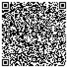 QR code with Codispoti Co Consulting Inc contacts