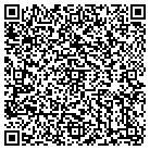 QR code with Randall James Dykstra contacts
