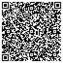 QR code with Hummel Design contacts