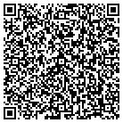 QR code with My Three Son's Construction LLC contacts