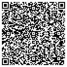 QR code with Star Manufacturing Co contacts
