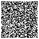 QR code with Harborview Marina contacts