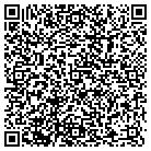 QR code with Merk Messenger Service contacts