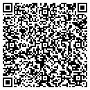 QR code with West Coast Paper Co contacts