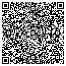 QR code with CTL Management contacts