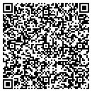 QR code with Judd Creek Nursery contacts