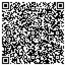 QR code with Cost Core Technology contacts