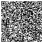 QR code with Linsco Private Ledger Fncl Service contacts