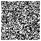 QR code with Hansen Vanwinkle & Assoc contacts