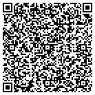 QR code with J D Consulting Service contacts