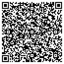QR code with Pioneer Computer contacts