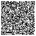 QR code with Save One contacts