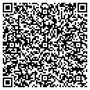 QR code with Maxs Service contacts