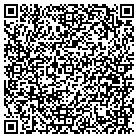 QR code with New Generation Christian Schl contacts