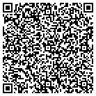 QR code with Allisons Janitorial Services contacts