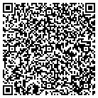 QR code with Gourmet Galore Caterers contacts
