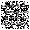 QR code with Desert Stucco & Masonry contacts