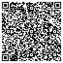 QR code with Able Communications contacts