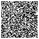 QR code with Suncrest Protective contacts