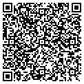 QR code with Camp Corp contacts