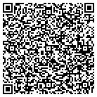QR code with Graphik Productions contacts