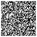 QR code with Family Resources Nw contacts