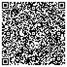 QR code with Eastside Roof Cleaning LLC contacts