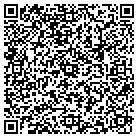 QR code with Art/Not Terminal Gallery contacts