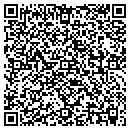 QR code with Apex Benefits Admin contacts