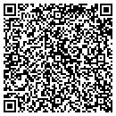 QR code with Abalone Farm Inc contacts