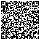QR code with Godfrey Assoc contacts