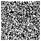 QR code with Frantz Art Glass Gallery contacts