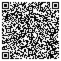 QR code with ACRA Net contacts