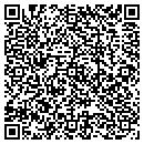 QR code with Grapevine Graphics contacts