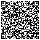 QR code with Dr E Rezvani MD contacts