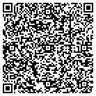 QR code with Columbia Distributing Co contacts