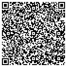 QR code with Steilacoom Community Center contacts
