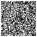 QR code with Theresa C Heller contacts