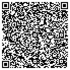QR code with Ludtke Chiropractic Clinic contacts