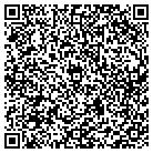 QR code with Epicor Software Corporation contacts