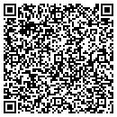 QR code with Ritz Camera contacts